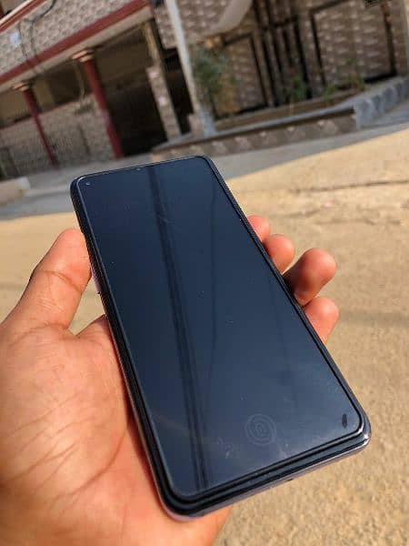 one plus 9 128 gb approved 5