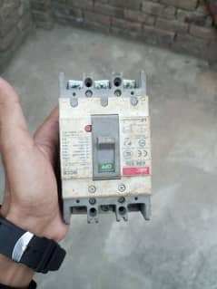Breaker New Condition For sale Made in Korea