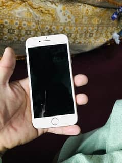 iPhone 6s 10by9 bypass ha non pta 64gb my whatsaap no:03186703682 0