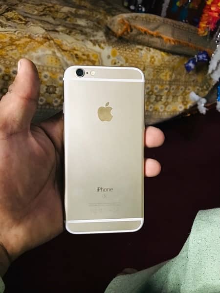 iPhone 6s 10by9 bypass ha non pta 64gb my whatsaap no:03186703682 2