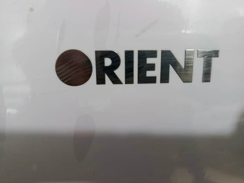 Orinet 1.5 ton Dc inverter oo52uc (0306=4462/443) sooperrr piece 4