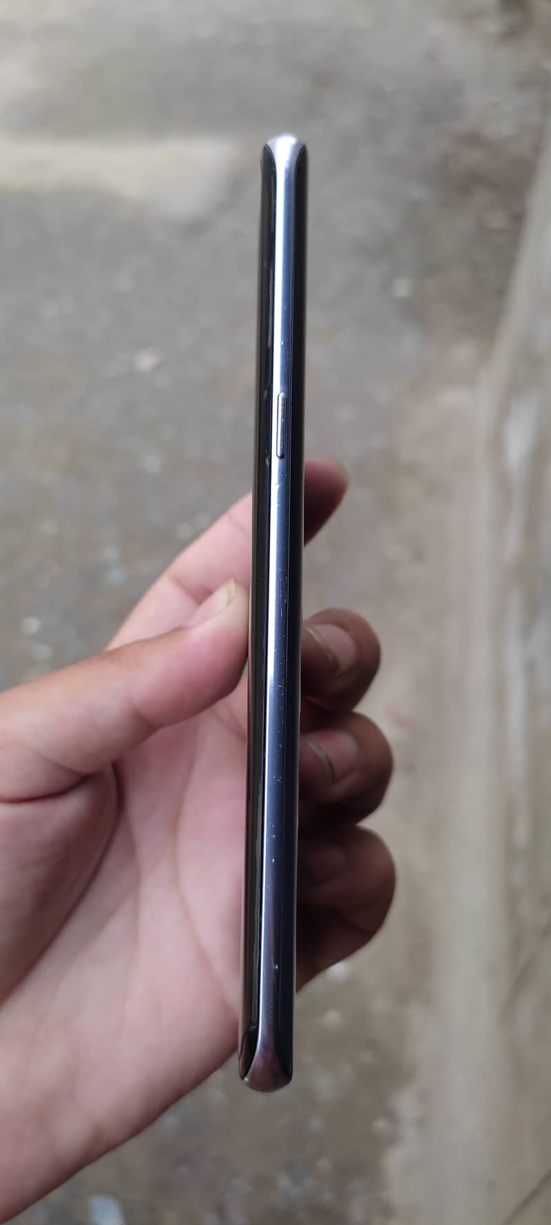 Samsung S8 Lush Condition 3