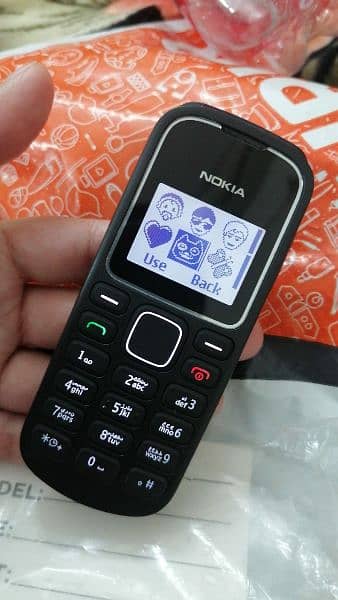 @#Nokia 1280 0