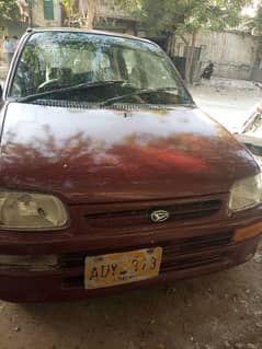 my home use coure car for sale good condition arjunt sale