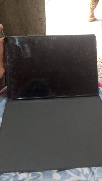 tablet for sale 2