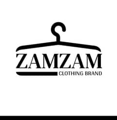 Zamzam Clothing