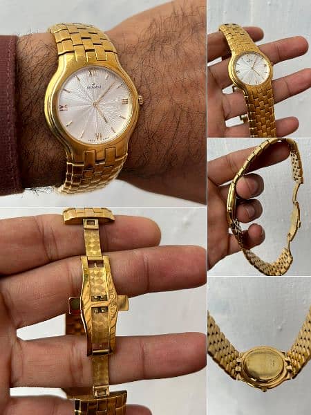 Rado Original watch / Men's watch / Watch for sale/ branded watch 16