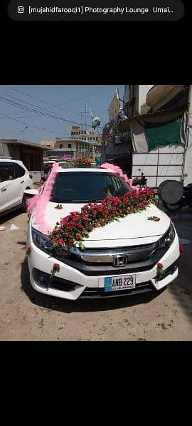 Rent A Car ( Al Farooq Group) 4