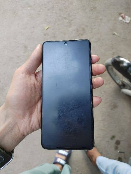 Poco X3 pro for sell 1