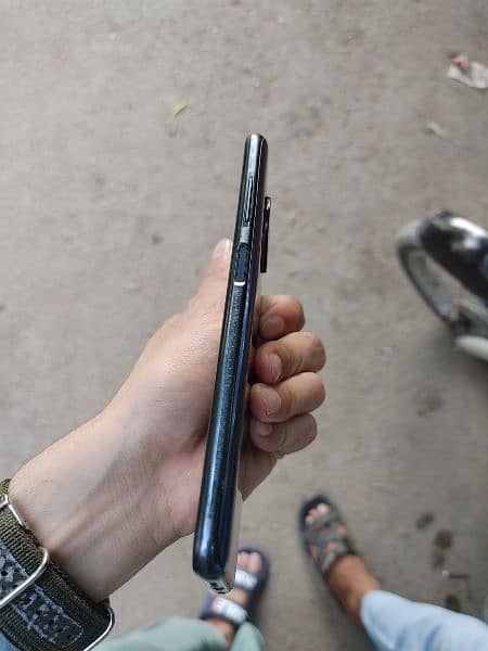 Poco X3 pro for sell 4