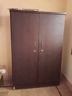 wardrobe for sell