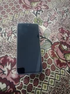 Redmi 12 8/128 only 15 days used 11.5 month warranty remaing