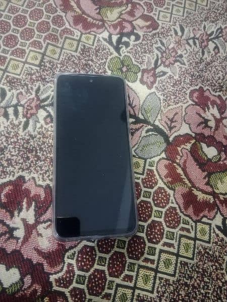Redmi 12 8/128 only 15 days used 11.5 month warranty remaing 0