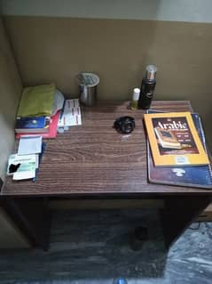 Computer Table or Study Table