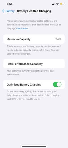 IPhone XS Max PTA Approved 256GB 0