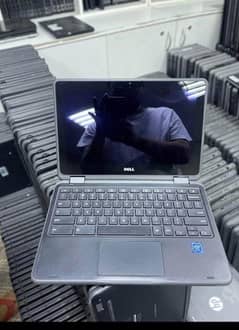 Dell ChromeBook 3189 For Sale in Karachi - With Warranty & Accessories