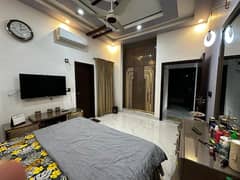 House for sale Gulshan e Iqbal Block 2 Corner 240 square yards (Sample pictures attached)
