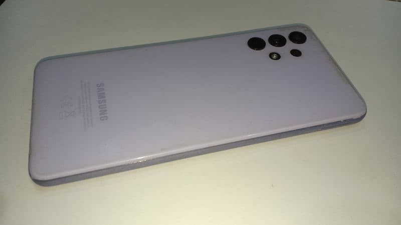 Samsung Galaxy A32 6/128 2