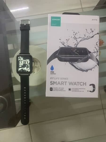 smart watch available for sale 1