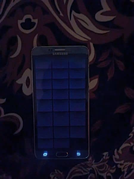 Samsung Note 5 4