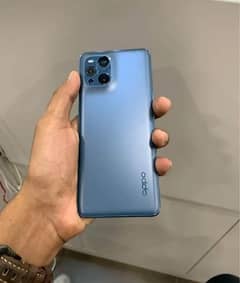 oppo find x3pro 12 256 GB 03326402045 My Whatsapp number