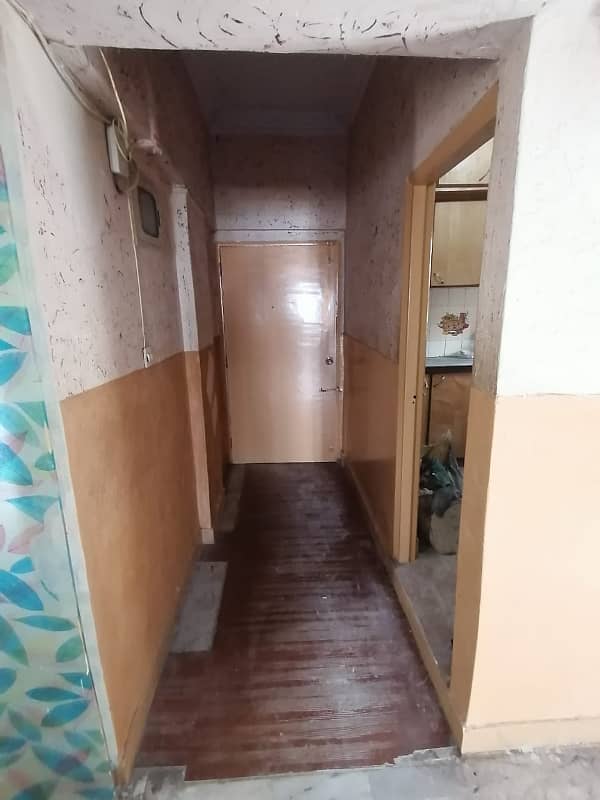 2 Bed DD in very Reasonable price 2