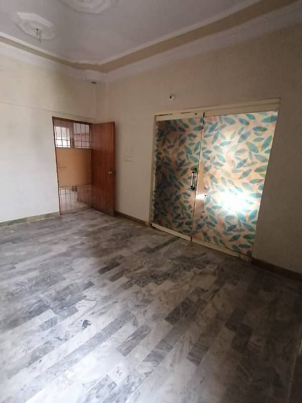 2 Bed DD in very Reasonable price 10
