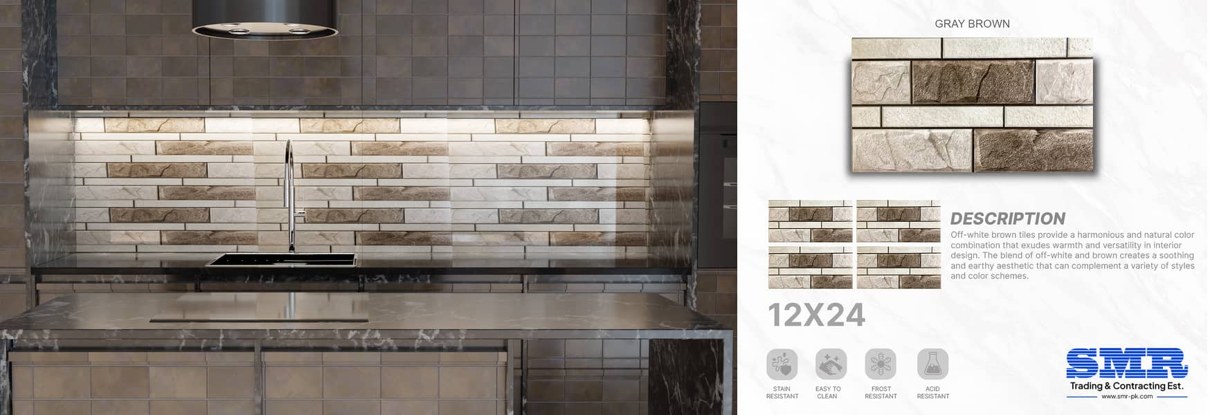 12x24 kitchen tiles 2