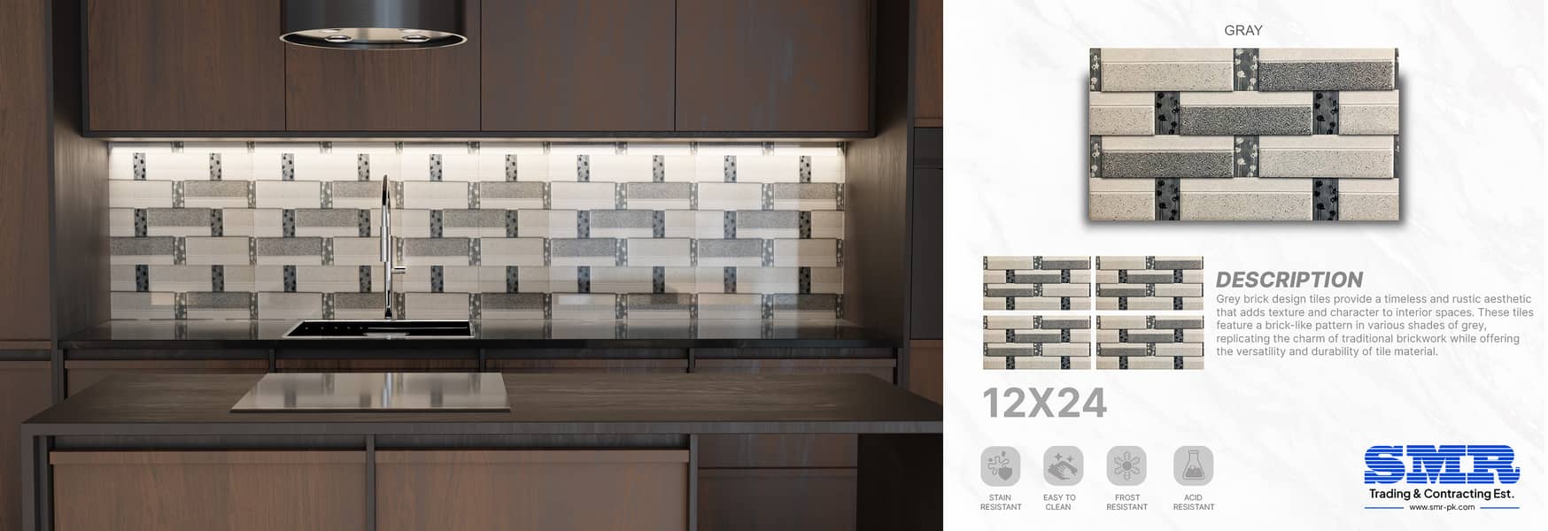 12x24 kitchen tiles 3