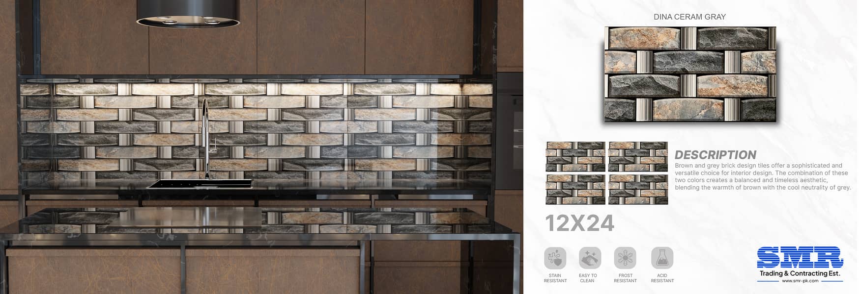 12x24 kitchen tiles 4