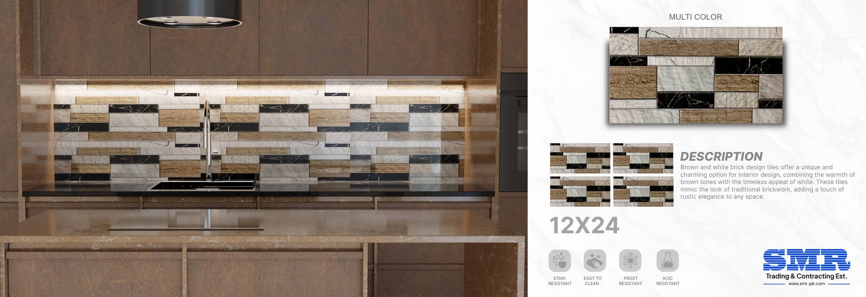 12x24 kitchen tiles 6