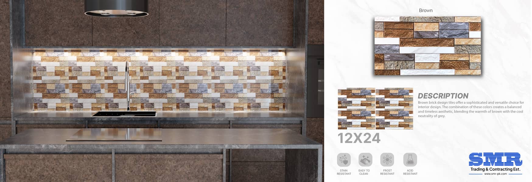 12x24 kitchen tiles 8