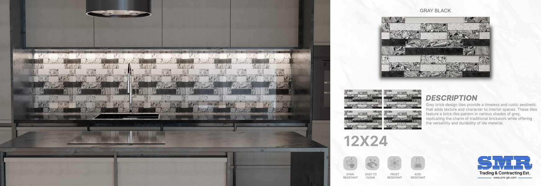 12x24 kitchen tiles 9