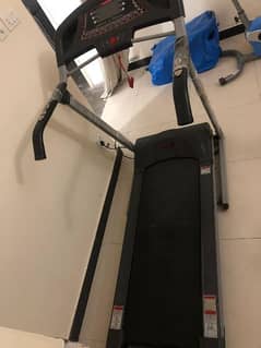 appolo treadmill air-06