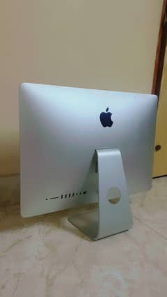 Apple iMAC