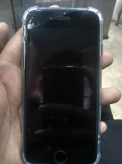 iPhone SE 2022 best for pubg A15 Bionic cheapest