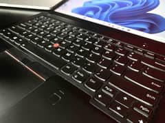 Lenovo ThinkPad T480s 0