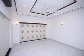 One Kanal Out Class Excellent Design House For Rent At Prime Location Of DHA
