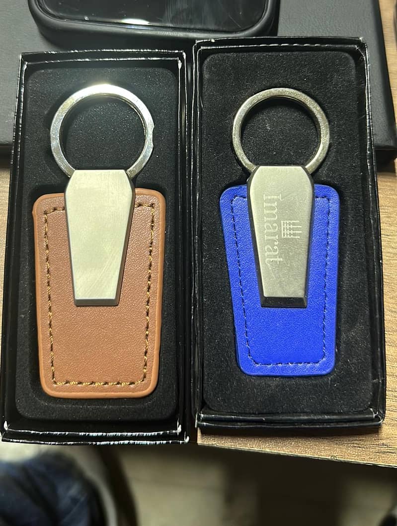 Customize Sublimation Mug pen keychain giveaway box printing lahore 6