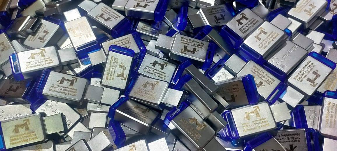 Customize Sublimation Mug pen keychain giveaway box printing lahore 12