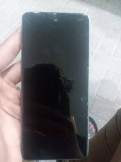 mobile for sale Infinix smart 8