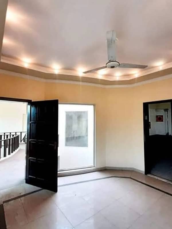 1 Kanal Full House Available For Sale In DHA Phase 6 Lahore 5