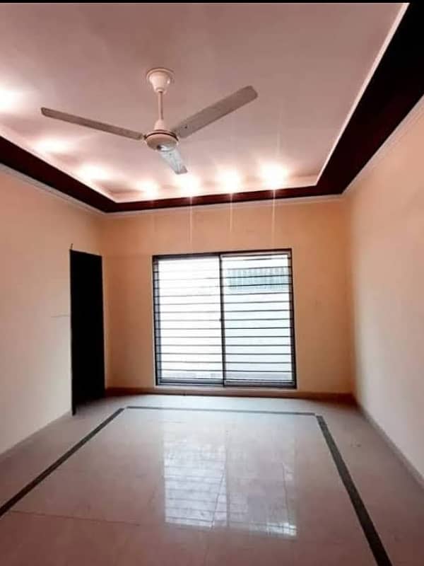1 Kanal Full House Available For Sale In DHA Phase 6 Lahore 15