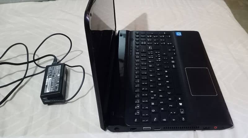 sony vaio laptop forsale 0