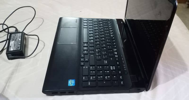 sony vaio laptop forsale 3