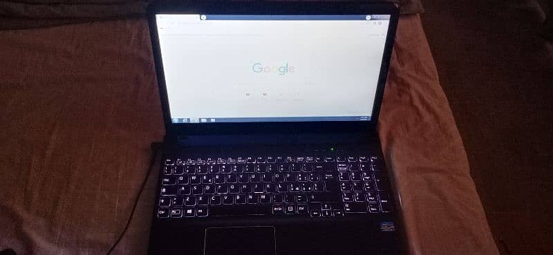 sony vaio laptop forsale 5