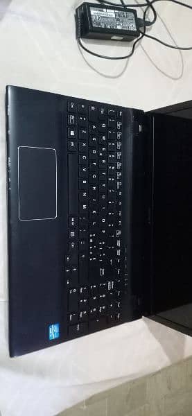 sony vaio laptop forsale 6