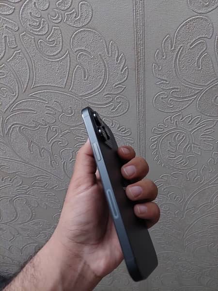 Iphone 14 Pro Max Factory Unlock 3
