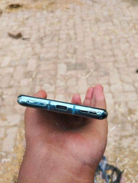 OnePlus 10Pro 5G 12/256GB 3