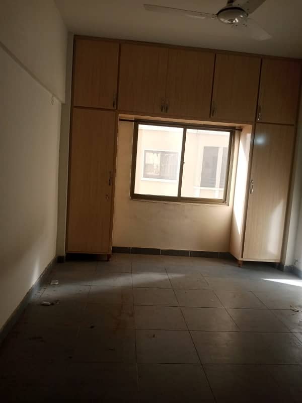 2 Bedroom Apartment Available For Rent Block 8 2